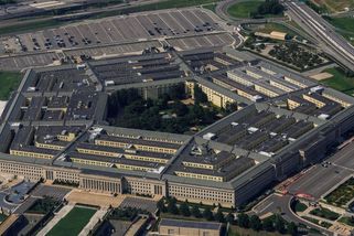 Pentagon vyslal na Ukrajinu svůj vojenský personál. Budou studovat válku dronů - Novinky